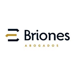 Briones Abogados