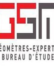 Cabinet GSM Savoyet Chatron image 4