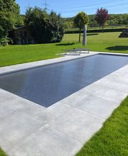 Denis Dreimüller Fliesen, Platten, Mosaikverlegung Bild 7