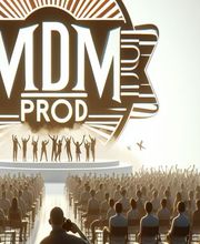 MDMProd — Groupe MDM image 7