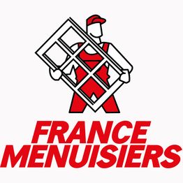 France Menuisiers