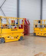 Kiloutou Didenheim image 9