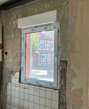 WhatsApp Bild 2025-05-14 um 10.26.03_0fe50ace.jpg