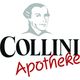 Logo der Collini-Apotheke