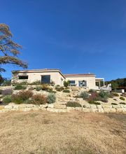 Guilhot Paysage image 9