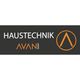 Haustechnik AVAN GmbH