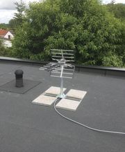 Connect tv image 1