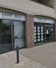 Saint Eloi Patrimoine image 3