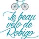 Le Beau Vélo De Robigo
