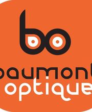 Optique Baumont image 5