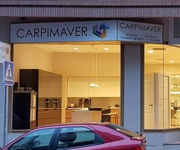 carpimaver-1.jpg