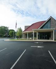 Citadel Credit Union image 1