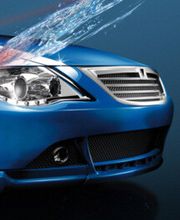 Autolackiererei BOST Bild 1