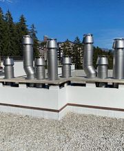 DJ Toitures & Fils Sàrl Bild 9