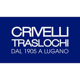 Crivelli Traslochi & Trasporti SA
