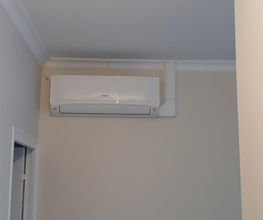 BCA Services image 14