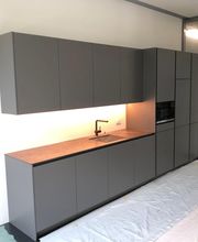 Allemann und Hotz GmbH Bild 7