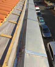 Marion Laurent image 18