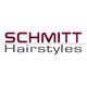 Schmitt Hairstyles