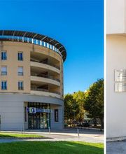 SCP TGA AVOCATS image 4