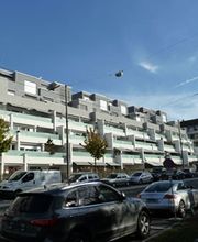 Alberti Ingénieurs SA Bild 1