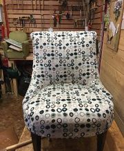 L'atelier Du Siège Et Du Rideau image 3