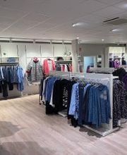 Ulla Popken | Große Größen | Rastede Outlet Bild 10