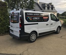 LC Loncle image 4