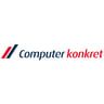 Computer konkret AG