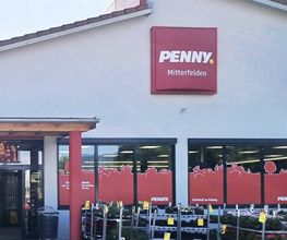 PENNY Bild 1
