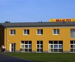 MediFit Bild 2