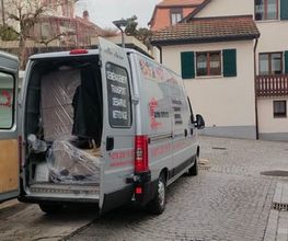 Dadda Services Bild 5