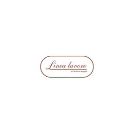 Linea Lavoro logo