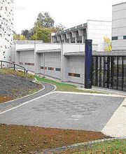 Franz Lischke Strassenbau e.K. Bild 20