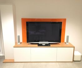 Quadro image 8