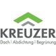 Kreuzer Bedachungen GmbH Geschäftsführer Johannes Kreuzer
