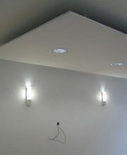 Gipsergeschäft Marchese AG Bild 2