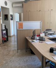 STUDIO DI PROGETTAZIONE - Geometra Alessandro Camponi immagine 3