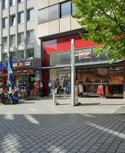 JEANS FRITZ Bild 4