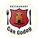 Can Godoy