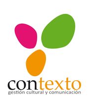 Contexto - Gestión Cultural y Comunicación, S.L. imagen 9