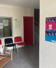 CER CONDUITE 16 image 3