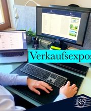 K&S Südend Immobilien GmbH Bild 6