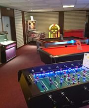 Bouvet-Cousin image 5