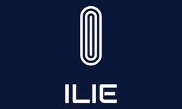 ILIE Fußbodenheizung