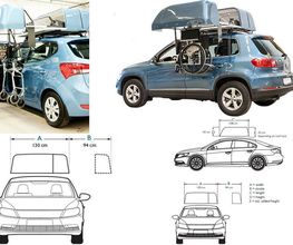 Handi Drive image 5