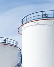 Strohbeck GmbH Bild 1