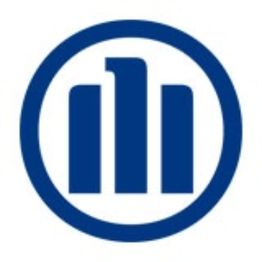 Allianz Generalvertretung Wendel und Brand GbR