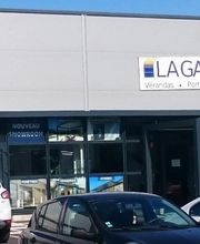 Lagache image 9