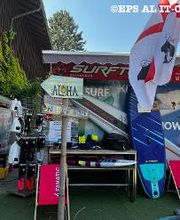 Surftools Bild 5